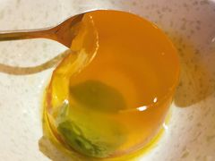 -湊湊火锅·茶憩(和平大悦城店)