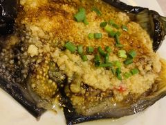-狮龙啤酒烧烤屋(建二路店)