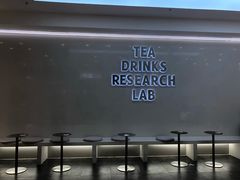 -SEVENBUS(中骏世界城店)