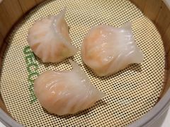 -茉里粤菜(皇姑万象汇店)