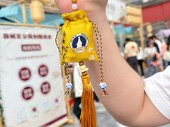 -妙应寺白塔