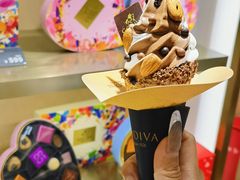 -GODIVA(王府井apm店)