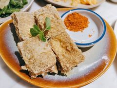 -星平鸡饭·粤菜小炒(印象城旗舰店)