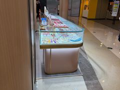 -吾悦广场(南京鼓楼店)