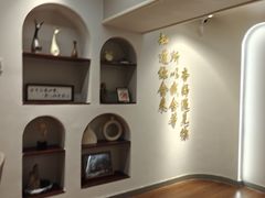 -杏好遇见你(总店)