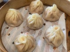 -春家·非遗手工小吃(徐汇万科广场店)