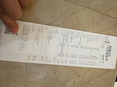 -七欣天香辣蟹火锅(苏州相城VIP总店)