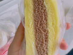 -固海糕团店
