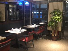大堂-味妙烤鱼吧(回龙观店)