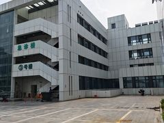 -中国中医科学院望京医院(院本部)