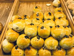 -沪上酥铺(东晓南店)