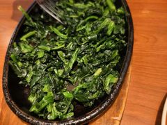 -萨莉亚意式餐厅(万嘉商业广场店)