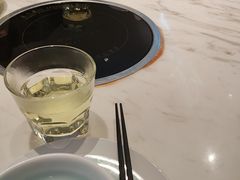 -花城粤菜餐厅(高新区店)