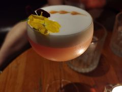 -Joy酒隐(西湖店)