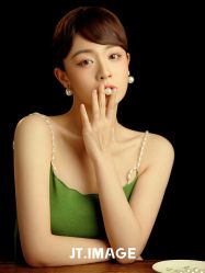 -专注孕妇照亲子照·纪田摄影