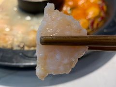 -川锅一号火锅(铜山万达店)