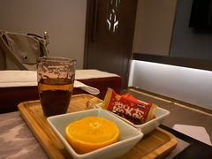-康道天地(达邦协作广场店)