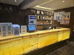 -大鸭梨(天通西苑店)