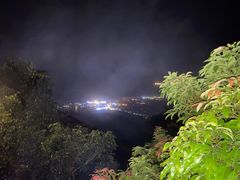 -三亚亚龙湾人间天堂鸟巢度假村