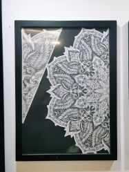 点击看大图 -PinooTattoo皮奴刺青纹身设计总部