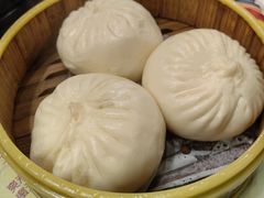 -府城小食馆(金龙宾馆店)