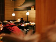 -顺香居·老字号湖北菜(江汉路店)