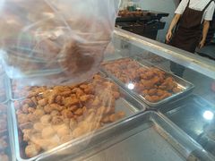 -陶记正宗德州扒鸡(科巷店)