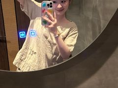 -菩泰·泰式草本按摩SPA(国大城市广场店)
