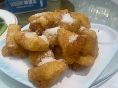 -九里香(三世传承店)