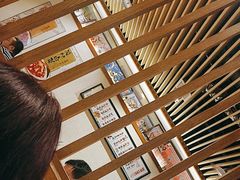 -福苗小骆驼烧烤(大唐不夜城店)