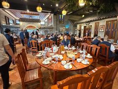 -顺德了能馆(虎门店)