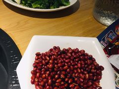 -李子坝梁山鸡(李子坝大鸡哥店)