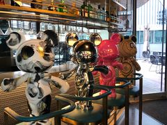 -凤凰湘语·湘粤鲜融(浦东旗舰店)