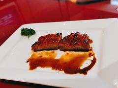 -利苑酒家(金宝店)