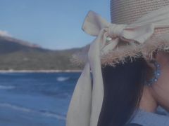 -西涌国际滨海旅游区