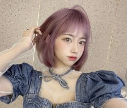 -F P· HAiR