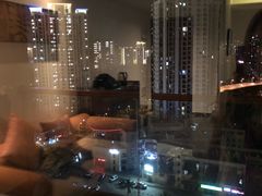 -三亚湾红树林度假世界(木棉酒店)
