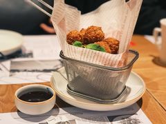 -小大董·烤鸭(凤凰汇店)