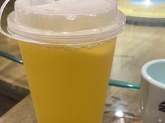 -灶东家民间菜(回兴店)