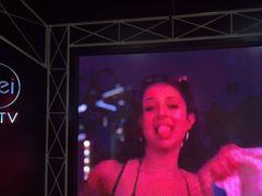 -魅KTV·AI辅唱(簋街店)