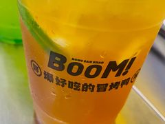 -蓉三少冒烤鸭·四川小吃集(北京首店)