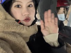 -采薇庄园四季滑雪场