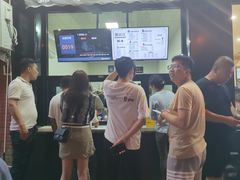 -帅小六刨冰·不一样的奶冰(总店)