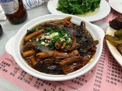 -茂隆餐厅(进贤路店)