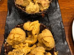 -樱の花亭日本料理店