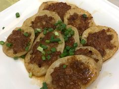 -和乐喜点(宝岗大道店)