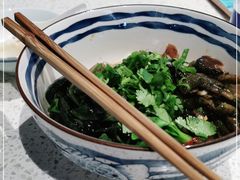 -食之六七·面(朝阳大悦城店)