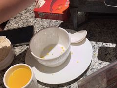 -里岛烤鱼(东港凯虹广场店)