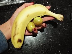 -歌神量贩式KTV(金谊店)