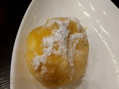 -麦香坊(伏波山店)